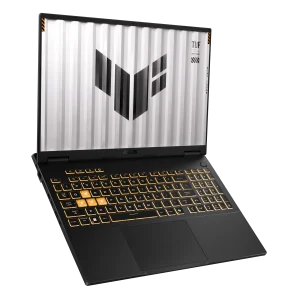 لپ الپ مناسب مهندس برق