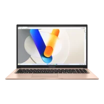 Asus Vivobook 15 X1504VA Terra Cotta