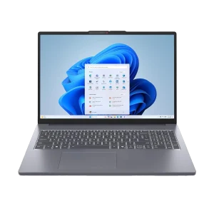 Lenovo 16inch IdeaPad Slim 3 16IRH10 2025