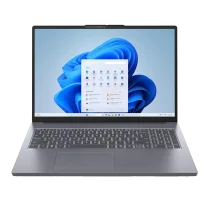 Lenovo 16inch IdeaPad Slim 3 16IRH10 2025