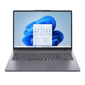Lenovo 16inch IdeaPad Slim 3 16IRH10 2025