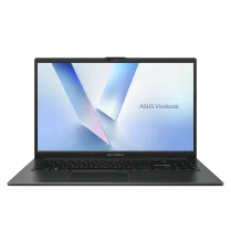 ASUS Vivobook Go 15 E1504GA