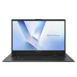 ASUS Vivobook Go 15 E1504GA