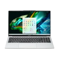 Acer Aspire 3 A325-53 Intel 15.6 inch multimedia laptop