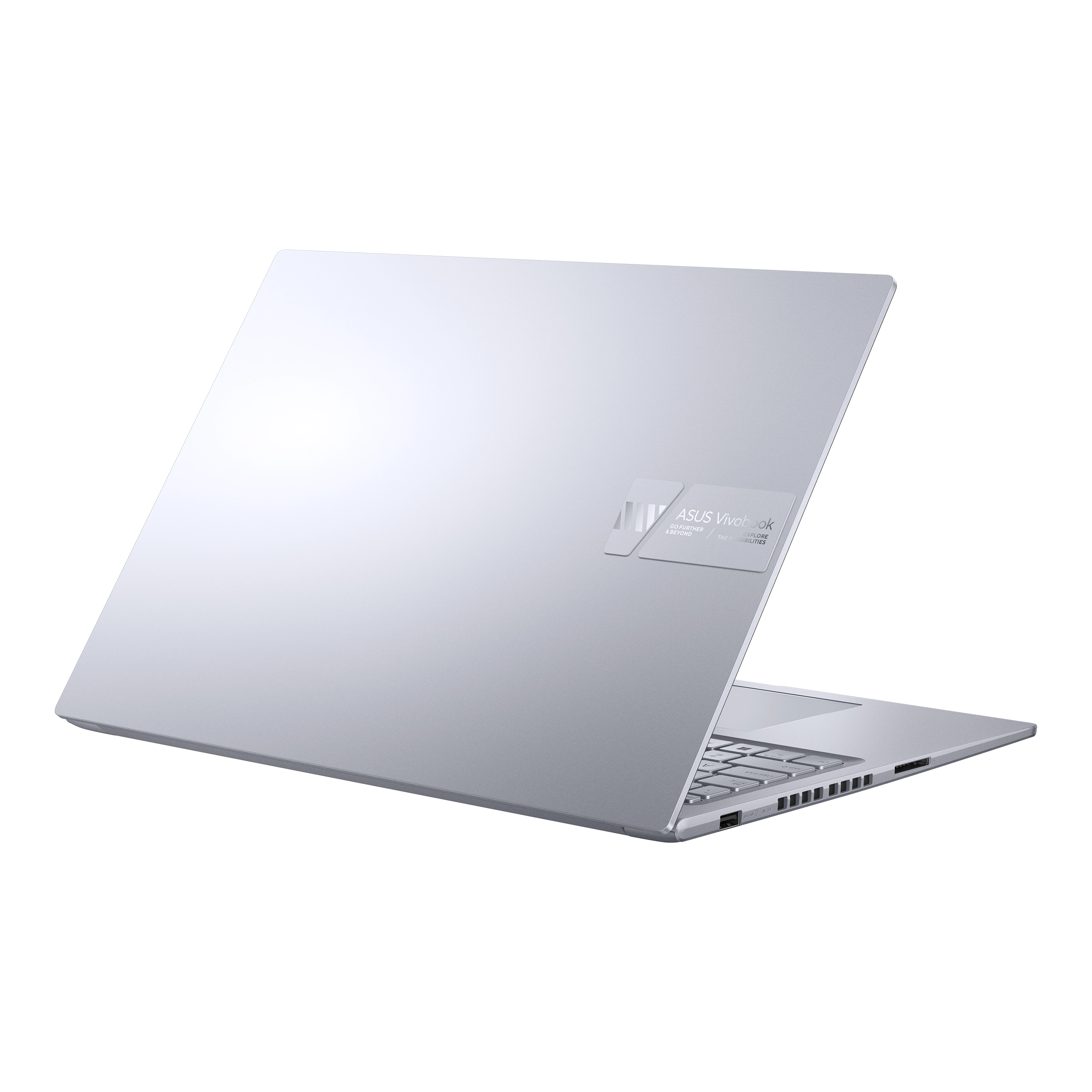 Asus Vivobook 16X S3605-1