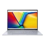 Asus Vivobook 16X S3605ZF_K3605ZF K3605VC