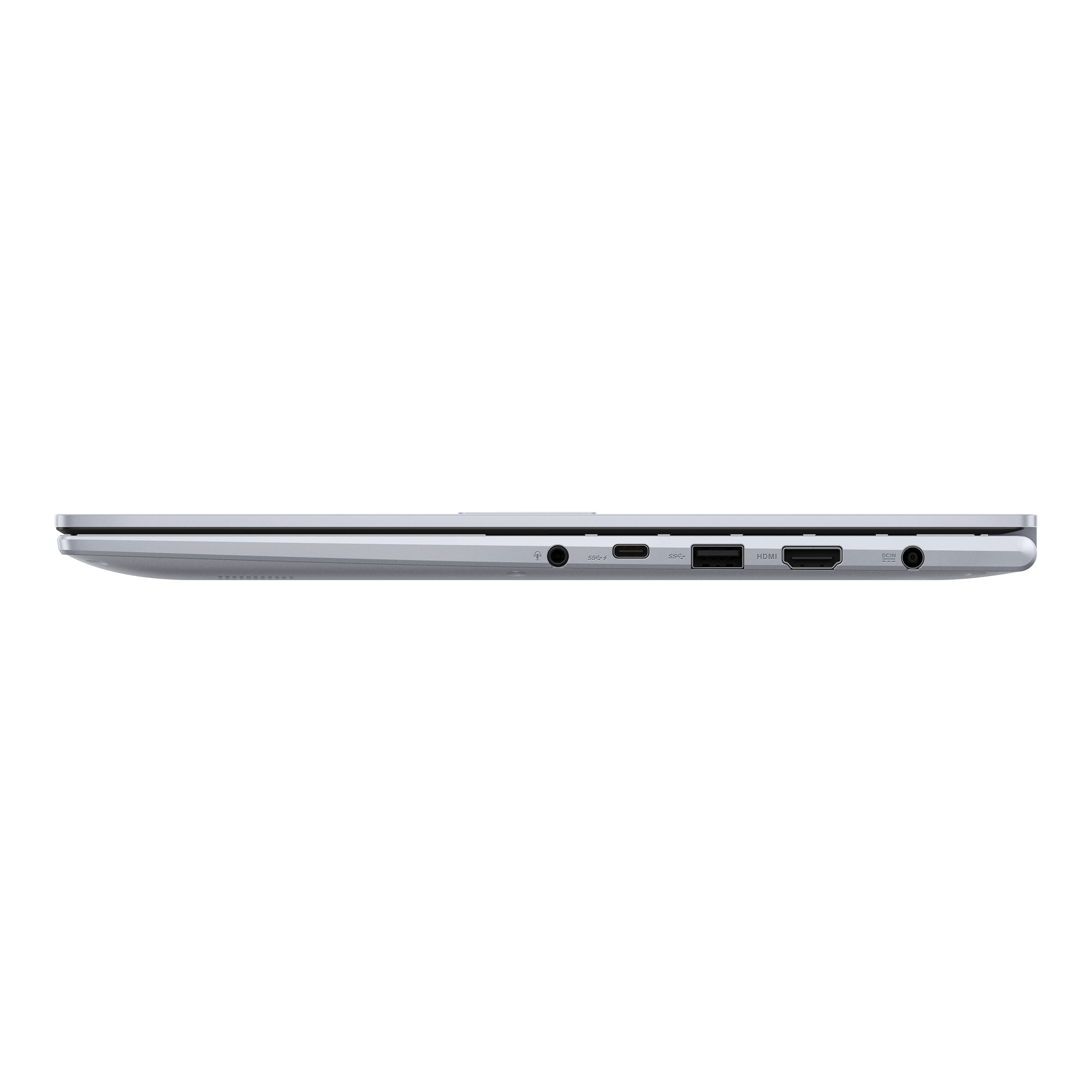 Asus Vivobook 16X S3605-2