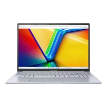 Asus Vivobook 16X S3605ZF_K3605ZF K3605VC