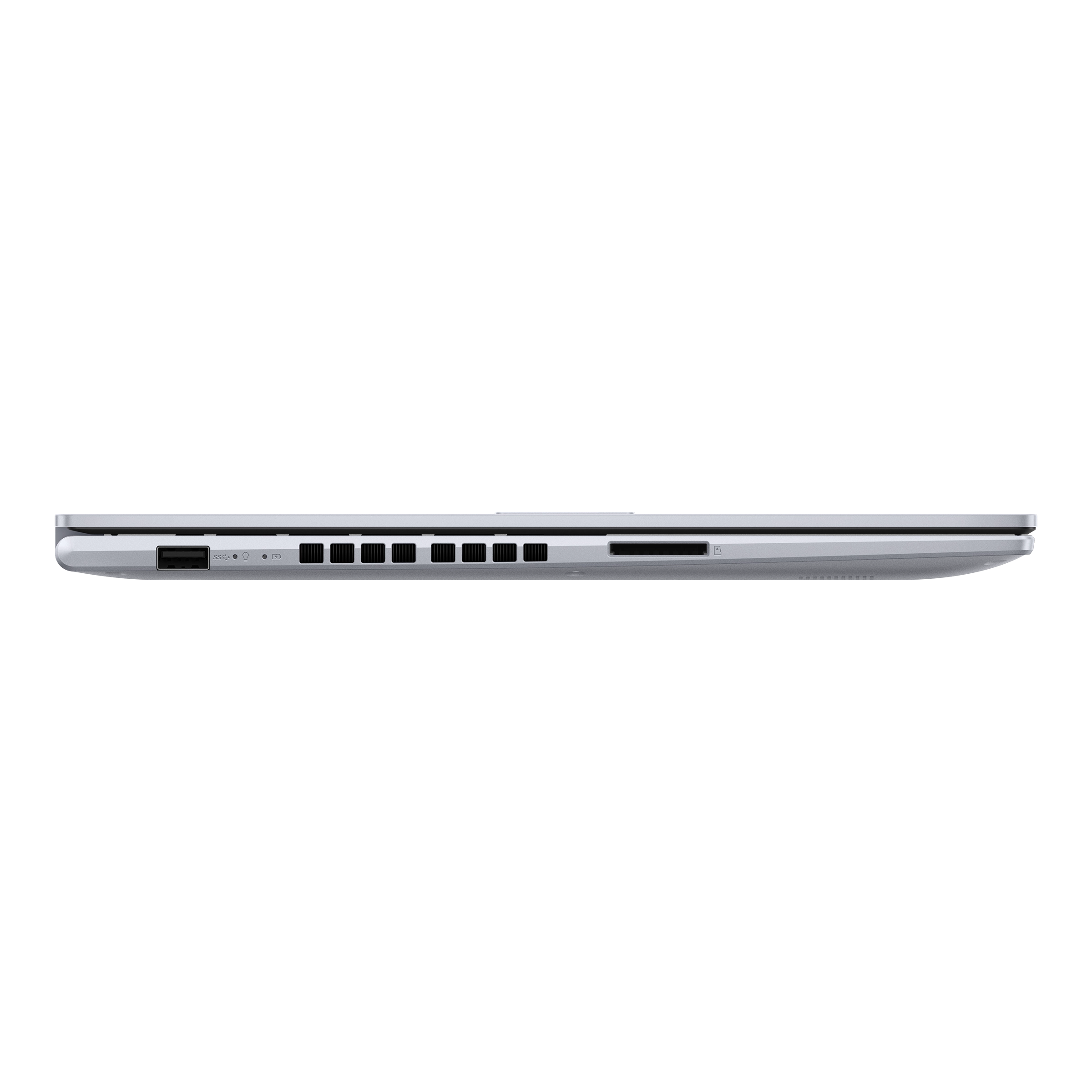 Asus Vivobook 16X S3605-3