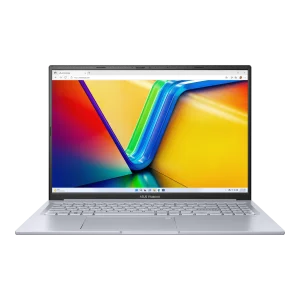 Asus Vivobook 16X S3605ZF_K3605ZF K3605VC