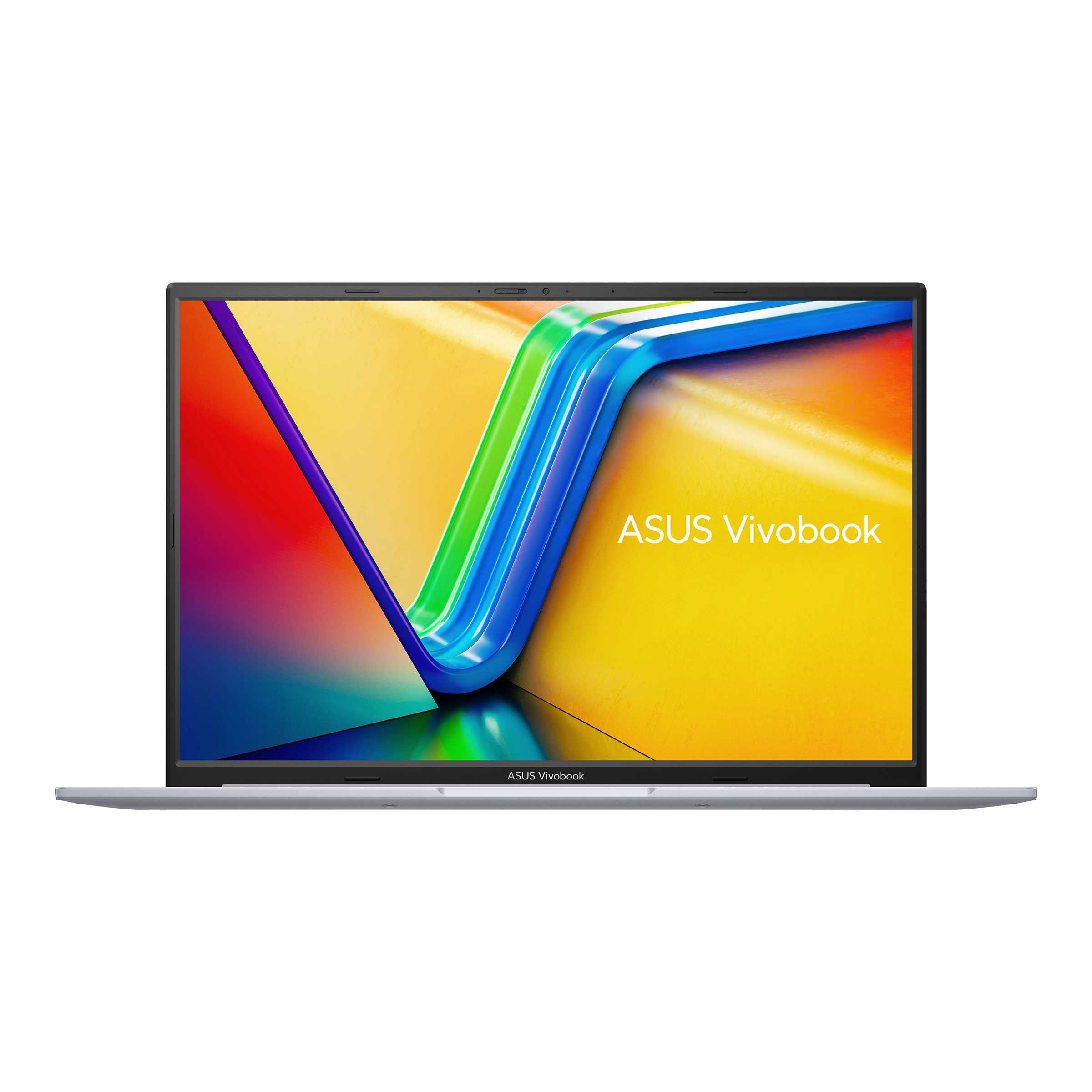 Asus Vivobook 16X S3605-4