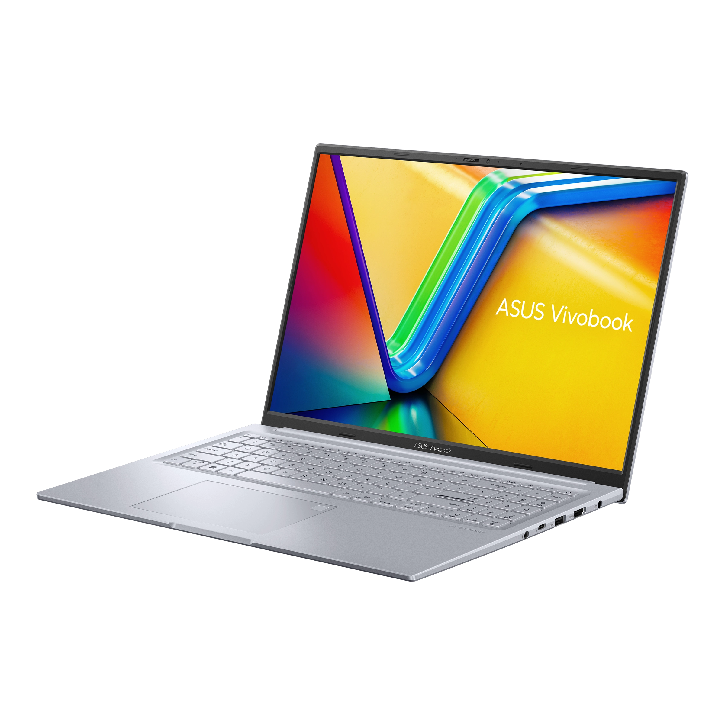 Asus Vivobook 16X S3605-6