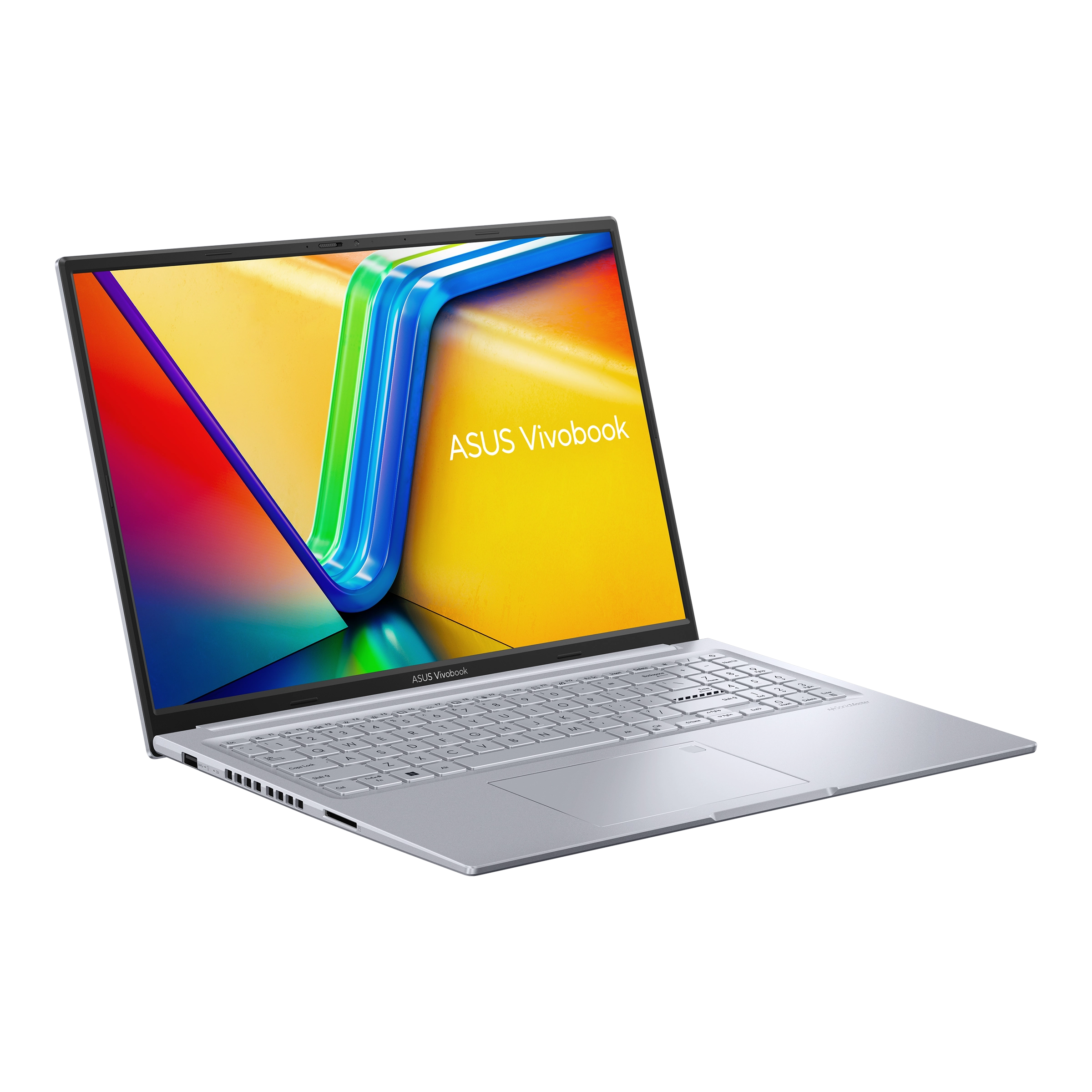 Asus Vivobook 16X S3605-7