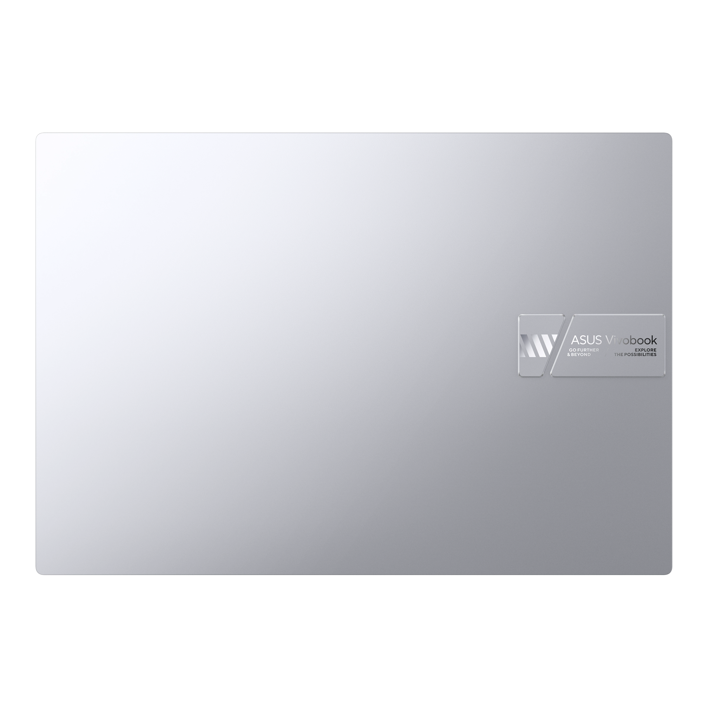 Asus Vivobook 16X S3605-8