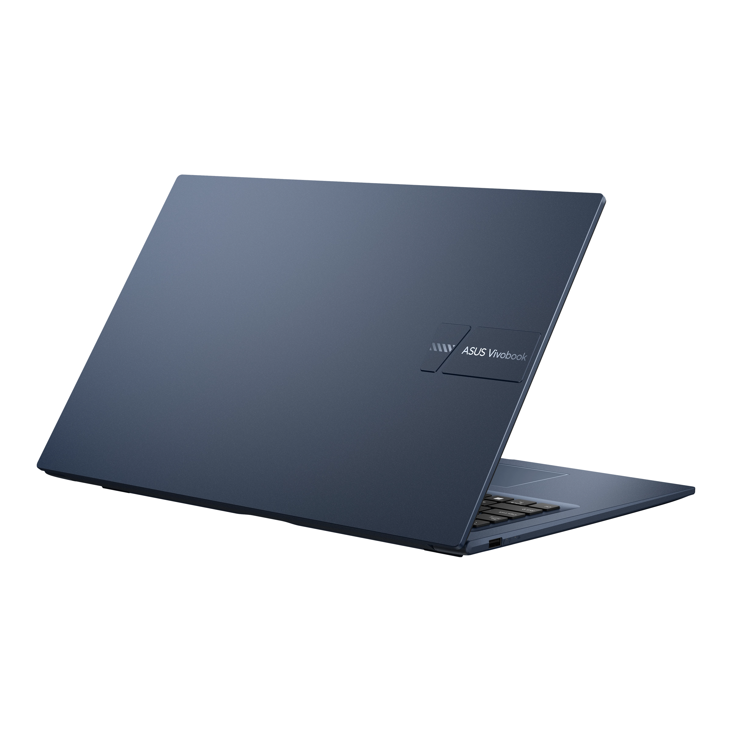 Asus Vivobook 17 X1704VA-1