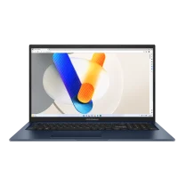 Asus Vivobook 17 Inch Multimedia Laptop X1704VA