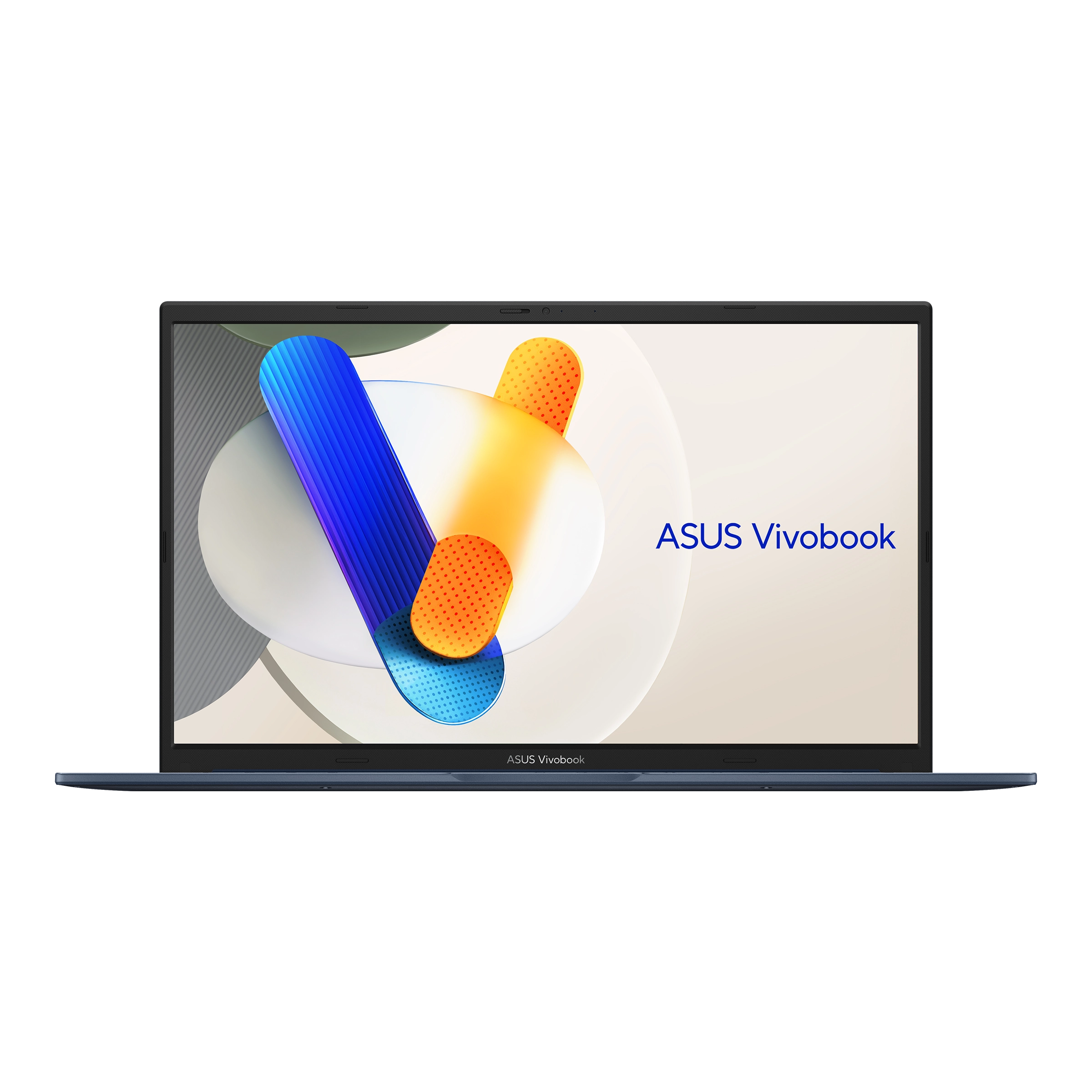 Asus Vivobook 17 X1704VA-6