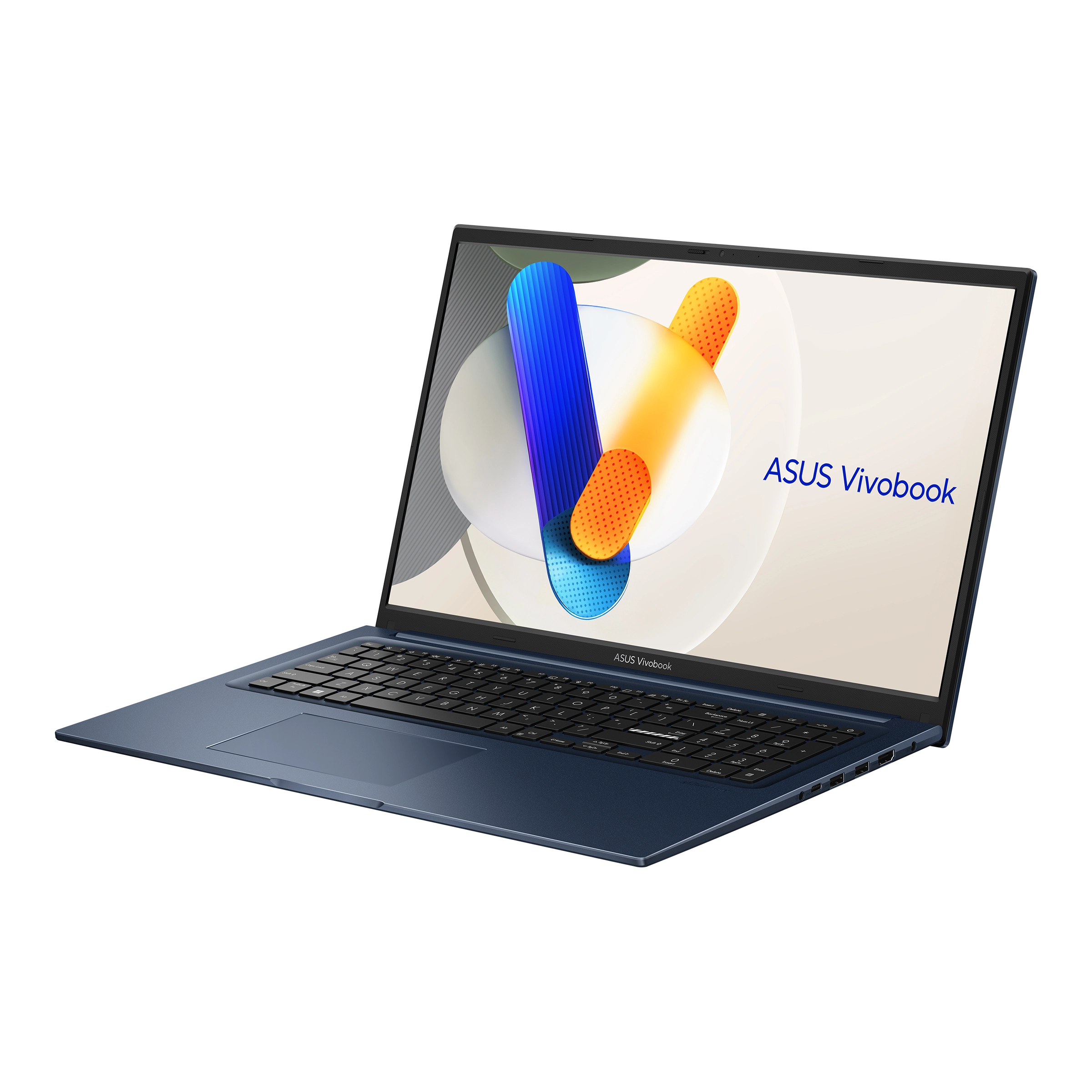 Asus Vivobook 17 X1704VA-8