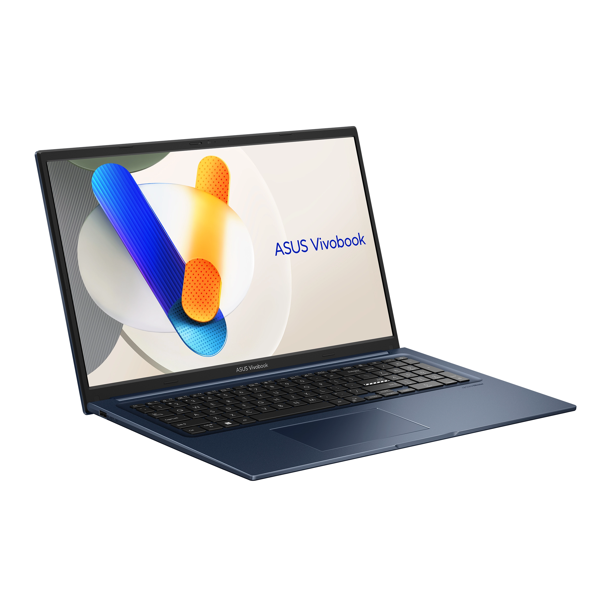 Asus Vivobook 17 X1704VA-9