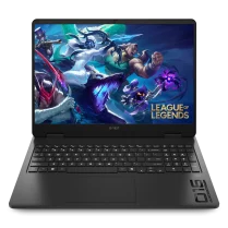 HP Omen 16 2025 Gaming Laptop