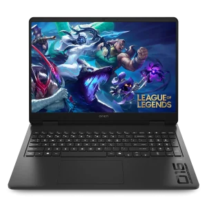 HP Omen 16 2025 Gaming Laptop