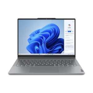 IdeaPad 5 2-in-1 14 inch Touch Screen Laptop