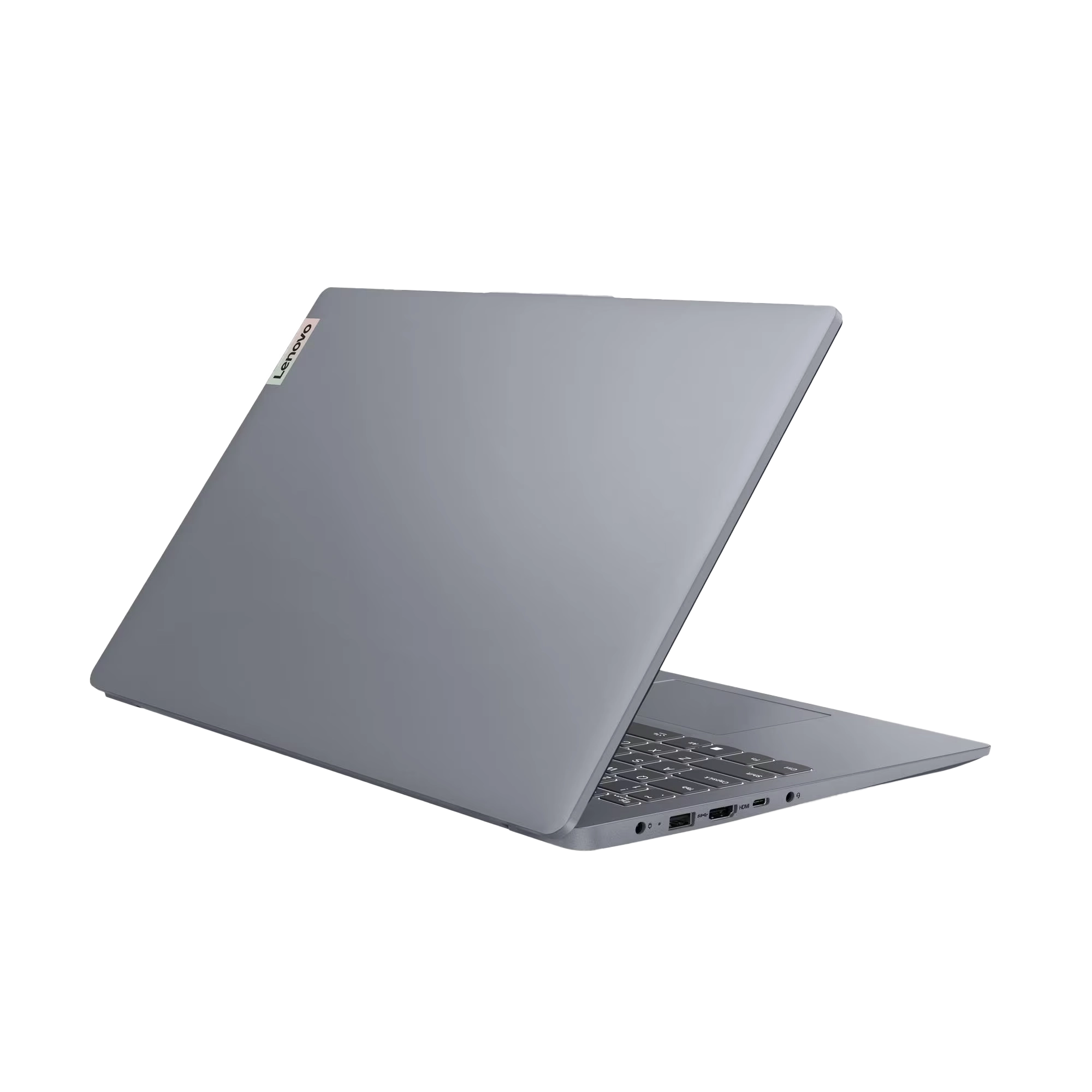 IdeaPad_Slim_3_15ABR8_CT2_04