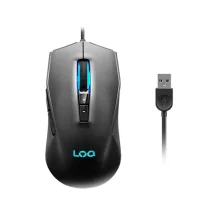 Lenovo LOQ Gaming M100 RGB Mouse