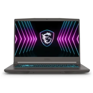 MSI Thin 15 B13UC