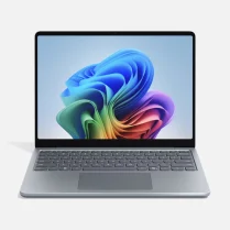 Microsoft Surface Laptop 13-inch 2025 Ocean Touch Copilot + PC