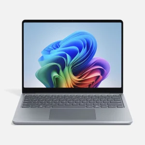Microsoft Surface Laptop 13-inch 2025 Ocean Touch Copilot + PC