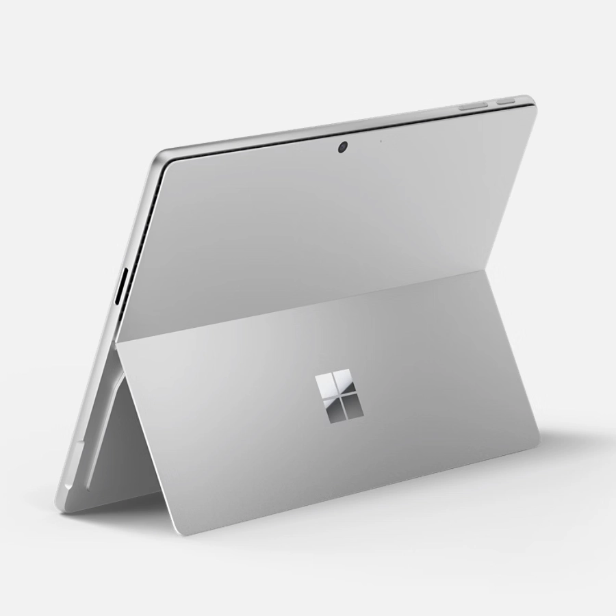 Microsoft Surface Pro 11 Platinum-2