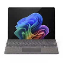 Microsoft Surface Pro 11 Platinum