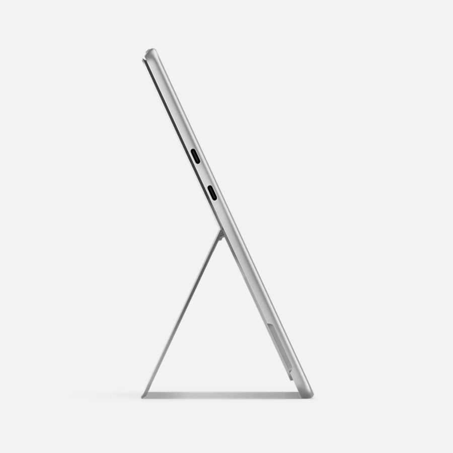 Microsoft Surface Pro 11 Platinum-3