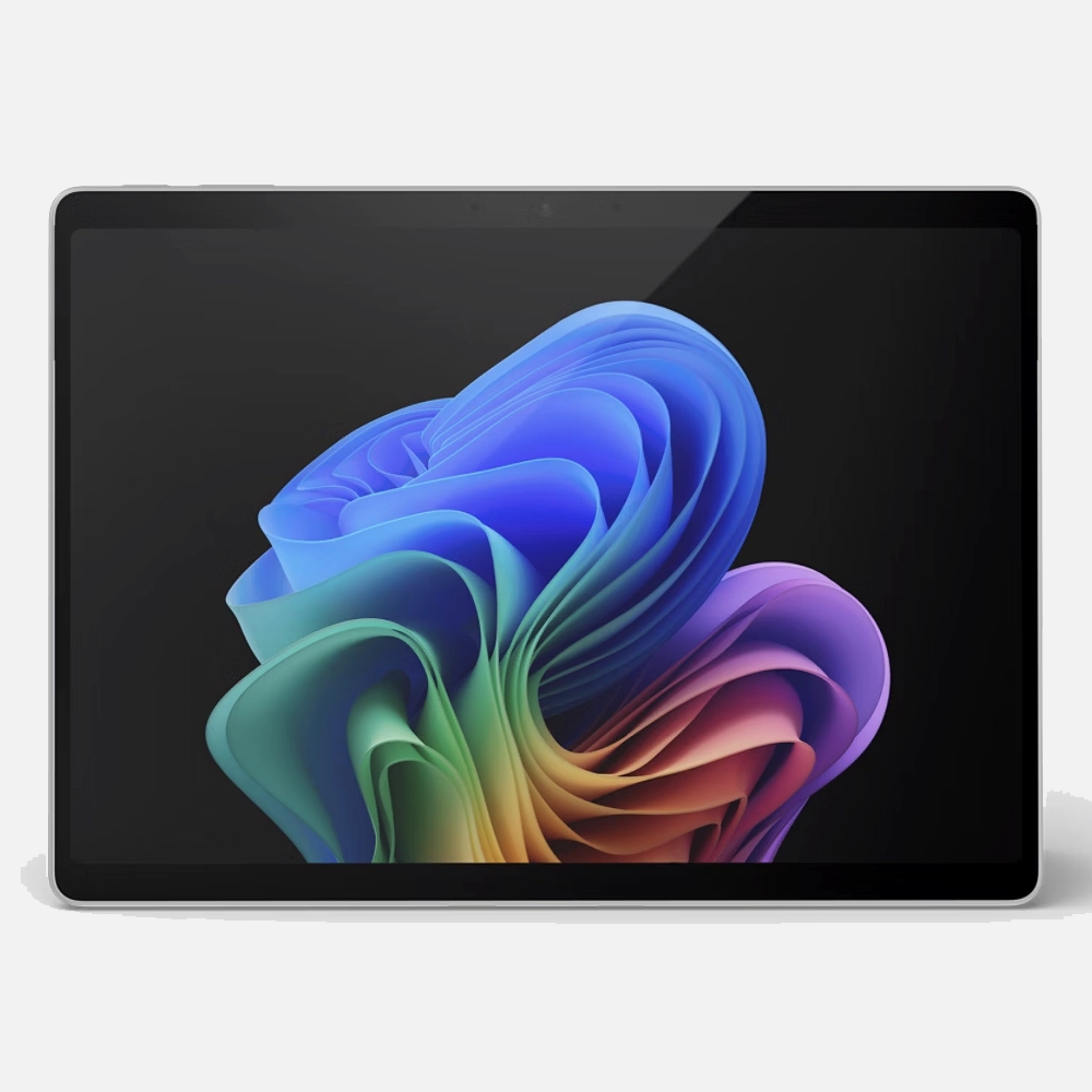 Microsoft Surface Pro 11 Platinum-5