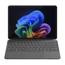 Microsoft Surface Pro 12-inch Platinium 2025
