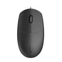 Rapoo N100 Wired Mouse