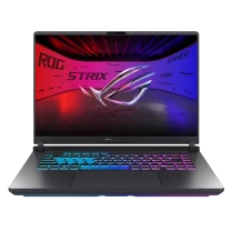 Asus Rog Strix G16 G615JH 2025 G615JMR G615LW