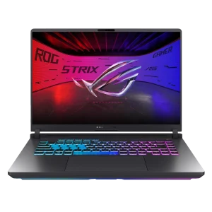 Asus Rog Strix G16 G615JH 2025 G615JMR G615LW