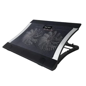 TSCO TCLP 3101 Cooling Pad