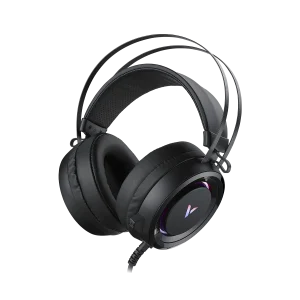 Rapoo Headset VH500C