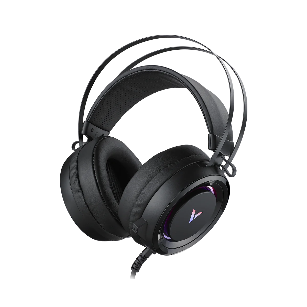 Rapoo Headset VH500C