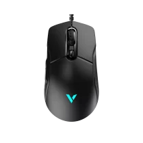 Rapoo VT200 Gaming Mouse