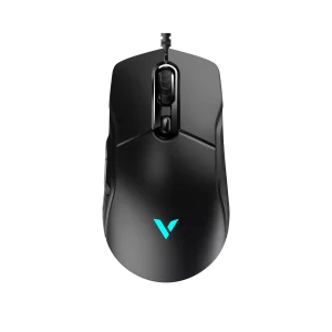 Rapoo VT200 Gaming Mouse