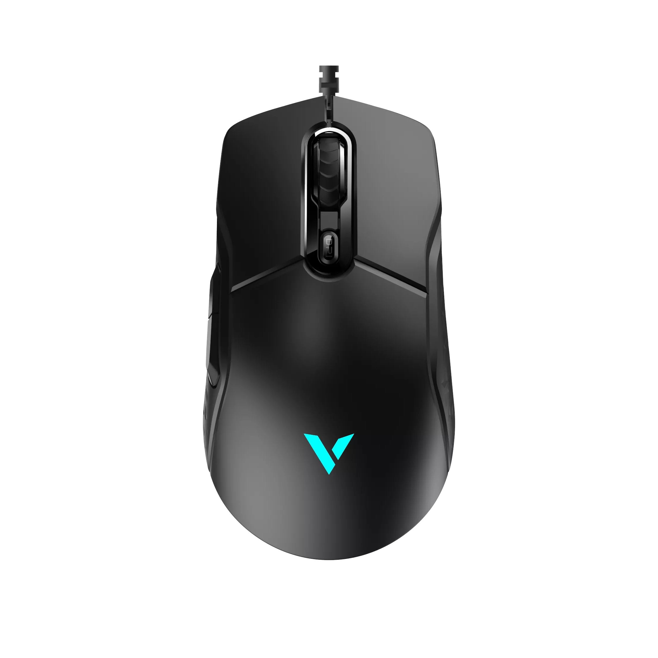 Rapoo VT200 Gaming Mouse