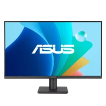 ASUS VA249QG Eye Care Gaming Monitor