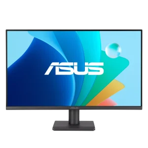 ASUS VA249QG Eye Care Gaming Monitor