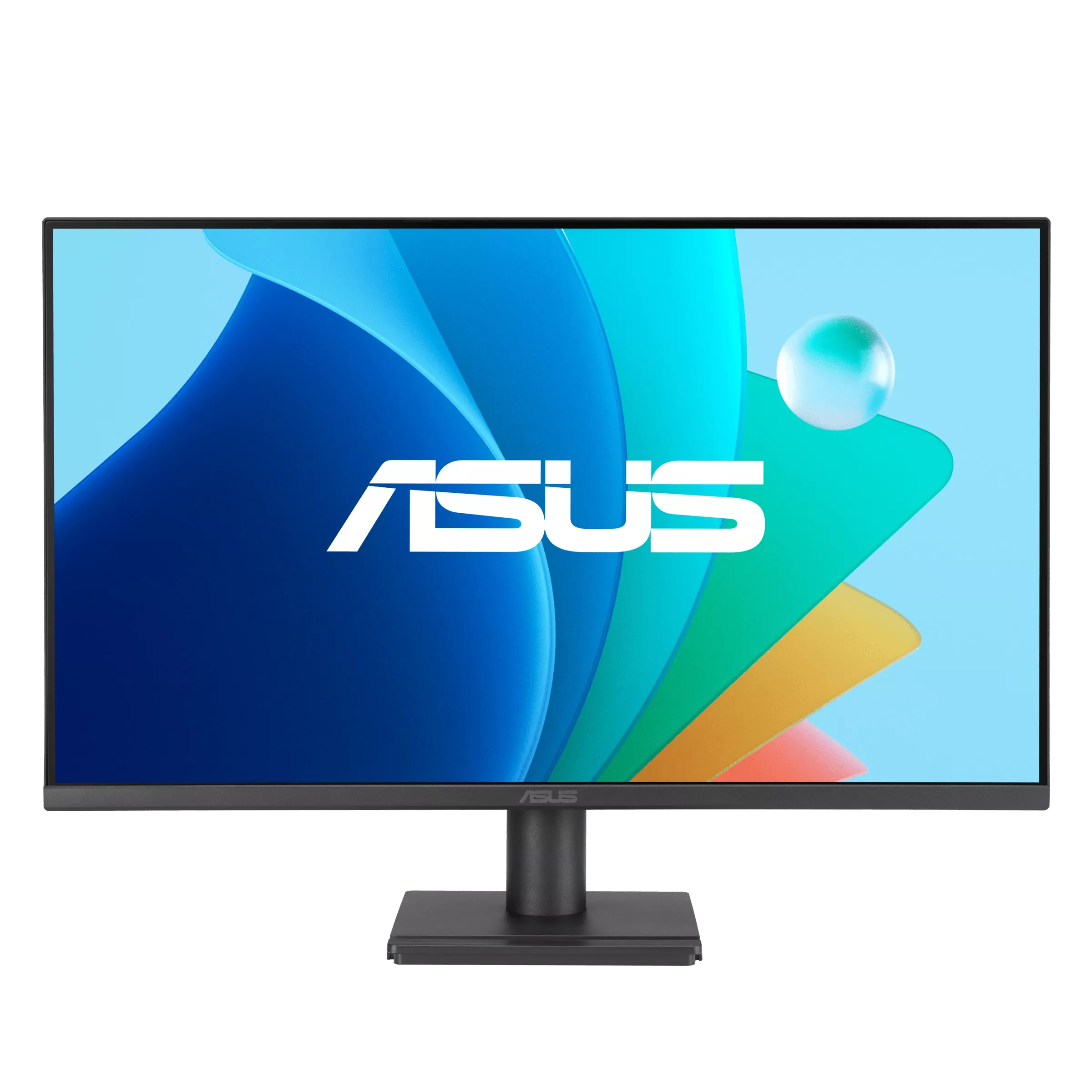 ASUS VA249QG Eye Care Gaming Monitor