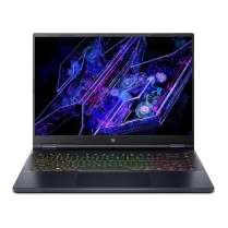 Acer Predator Helios Neo 14 Gaming Laptop
