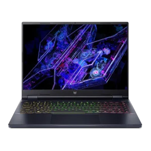 Acer Predator Helios Neo 14 Gaming Laptop